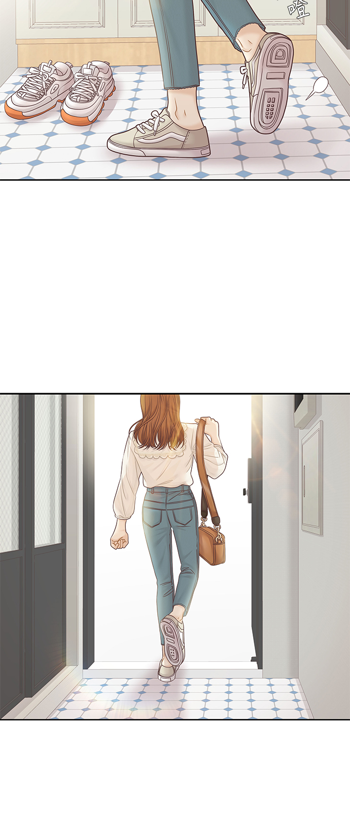 [第二季] 第64话4