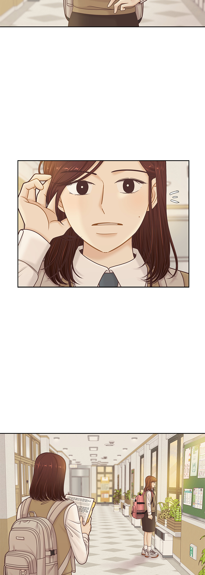 [第二季] 第90话1