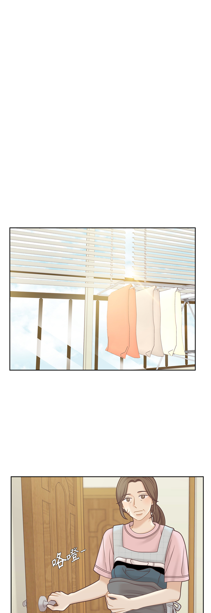 [第二季] 第108话0