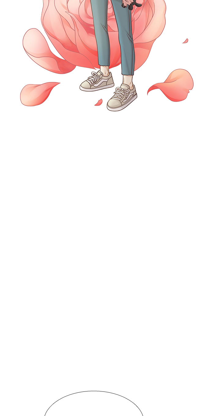 [第二季] 第67话4