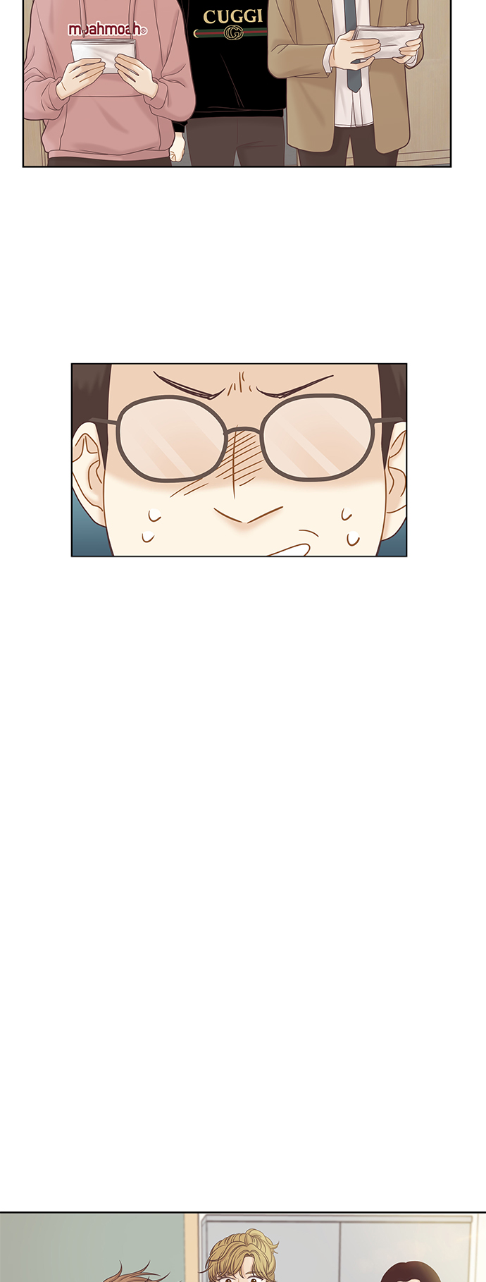 [第二季] 第49话3