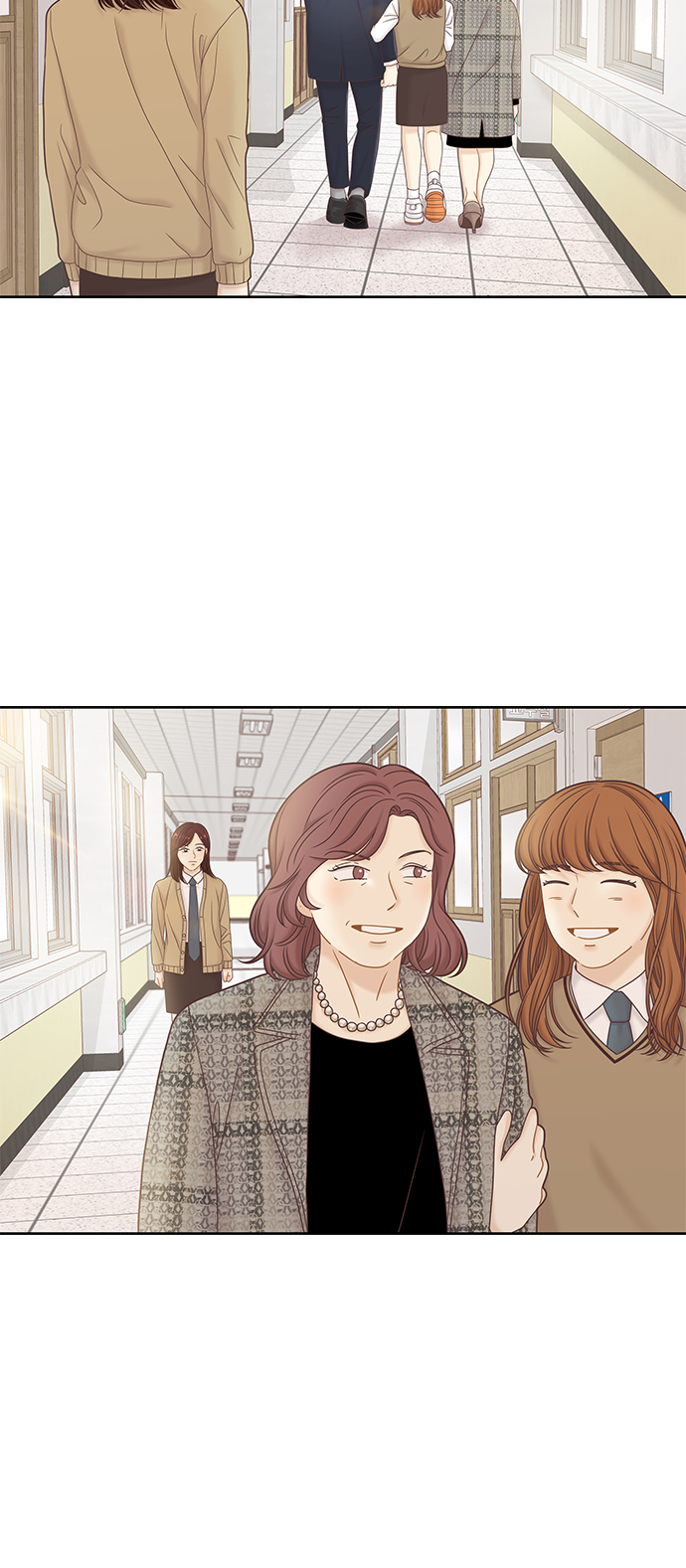 [第二季] 第55话0