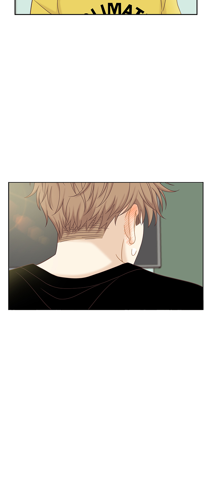 [第二季] 第57话2