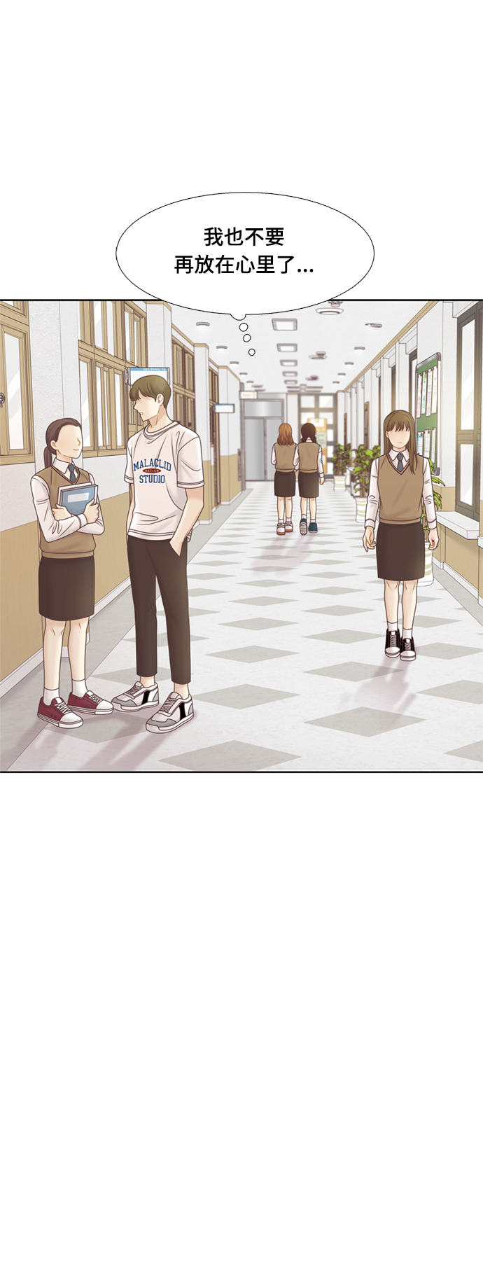 [第二季] 第109话3