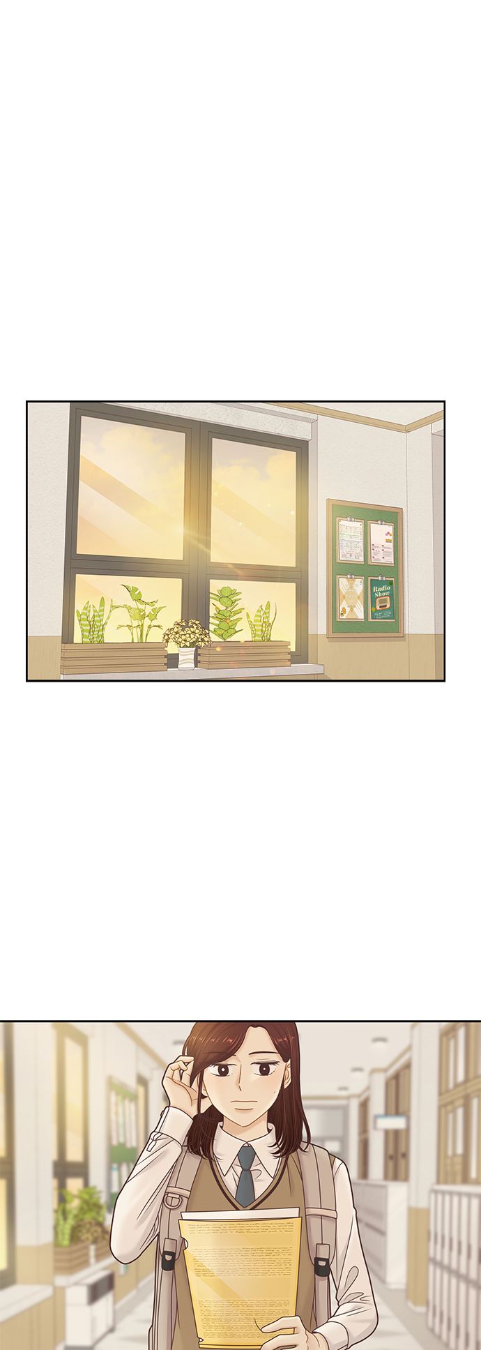 [第二季] 第90话0