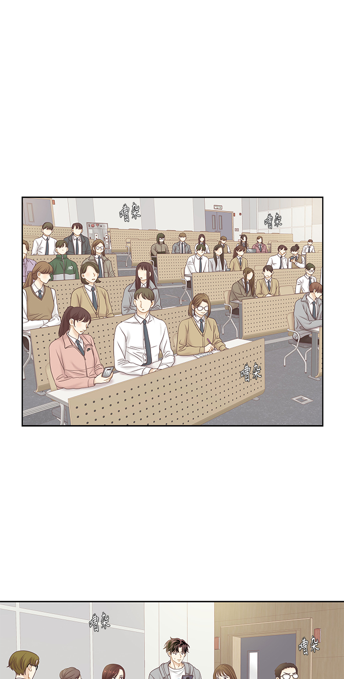 [第二季] 第43话0