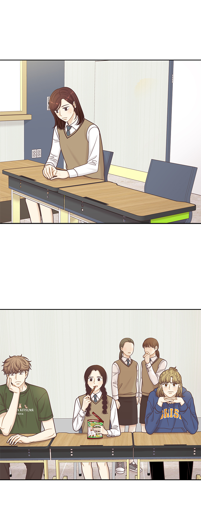 [第二季] 第104话4