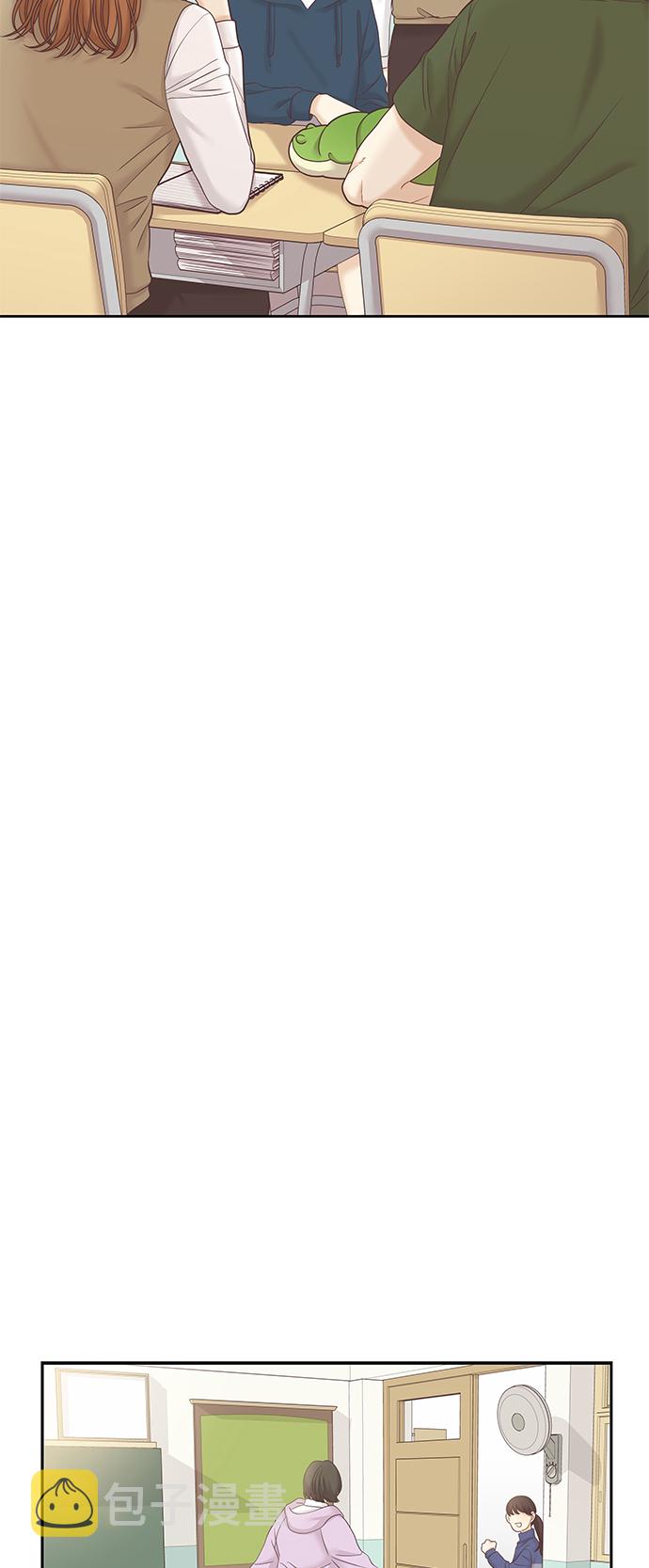 [第二季] 第62话3