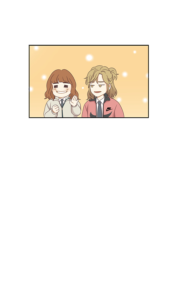 [第二季] 第3话0