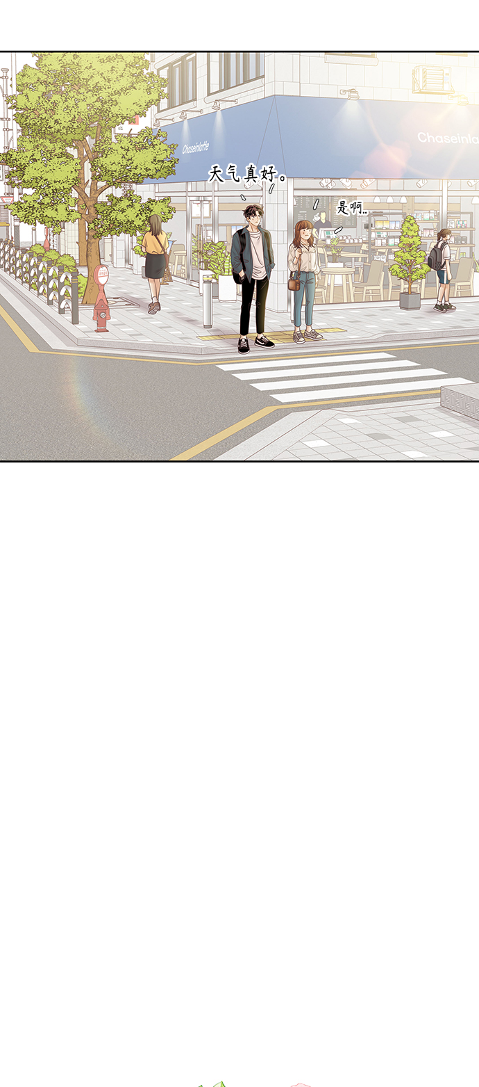 [第二季] 第65话3