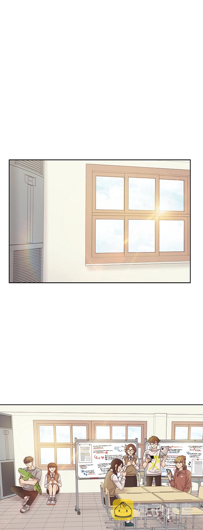 [第二季] 第89话1