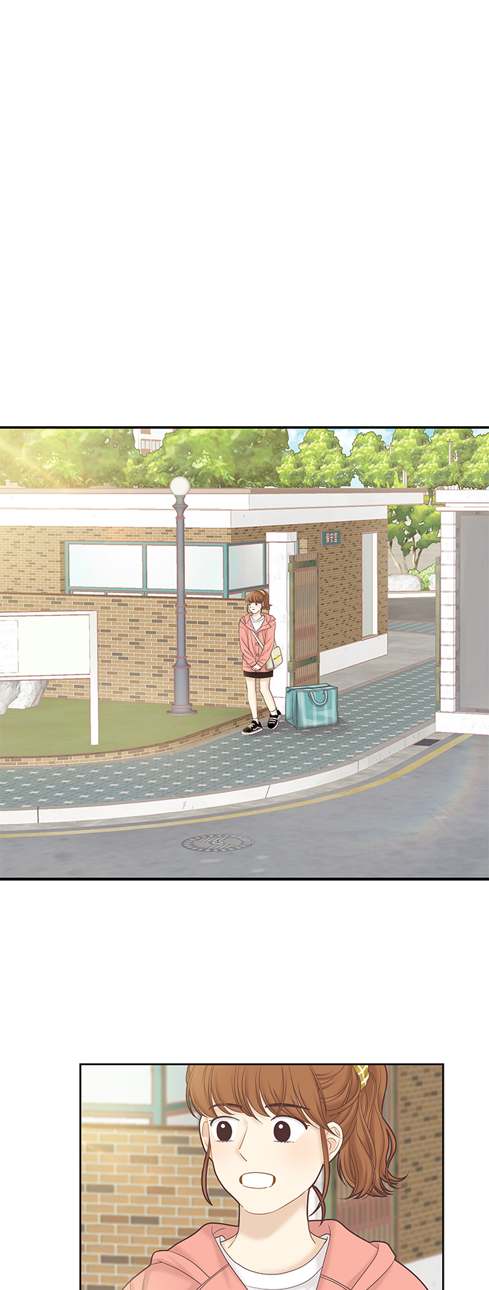 [第二季] 第44话0