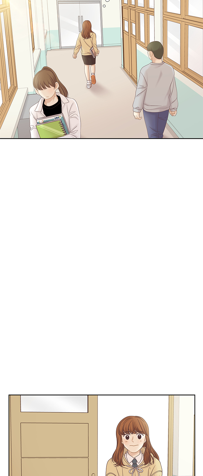 [第二季] 第62话3