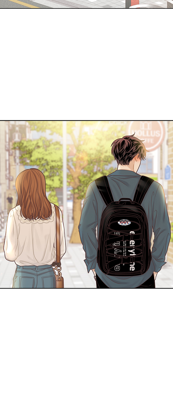 [第二季] 第65话2