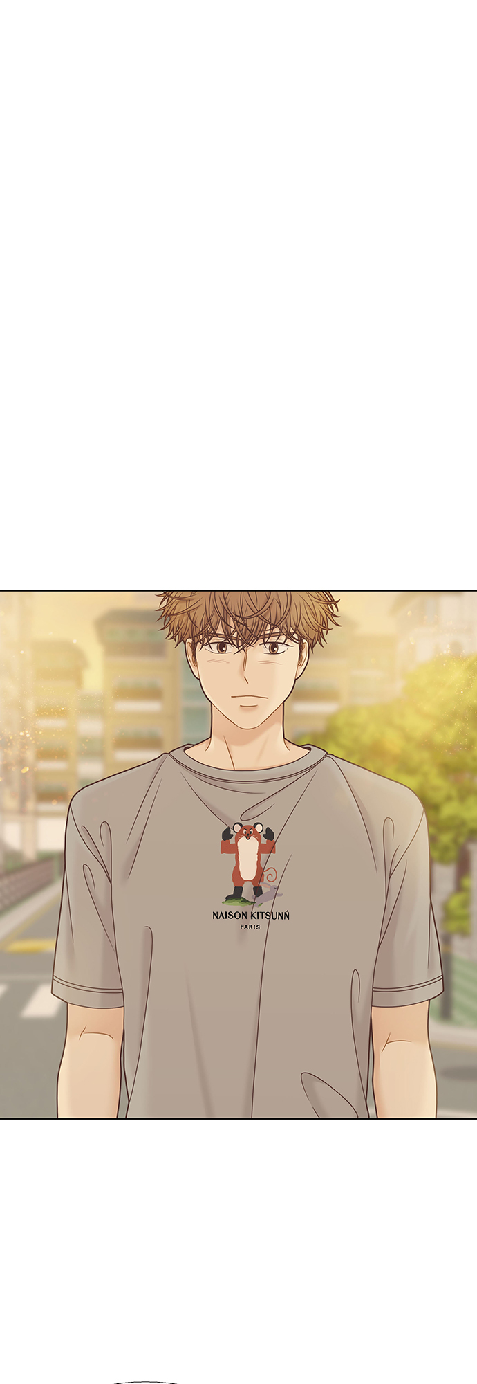 [第二季] 第91话0