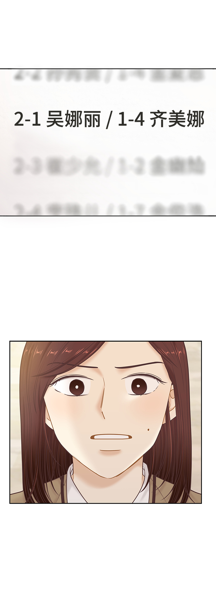 [第二季] 第79话0