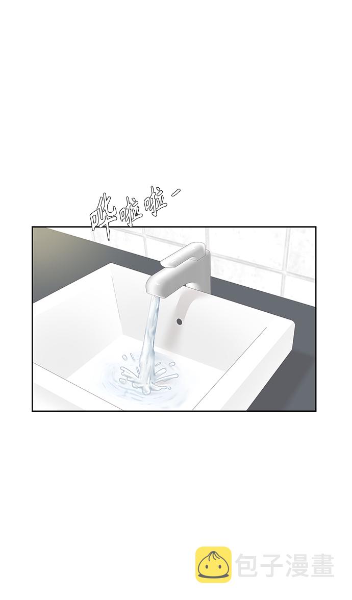 [第二季] 第64话0