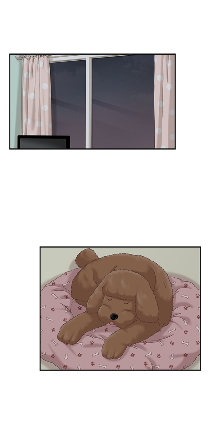 [第二季] 第53话1