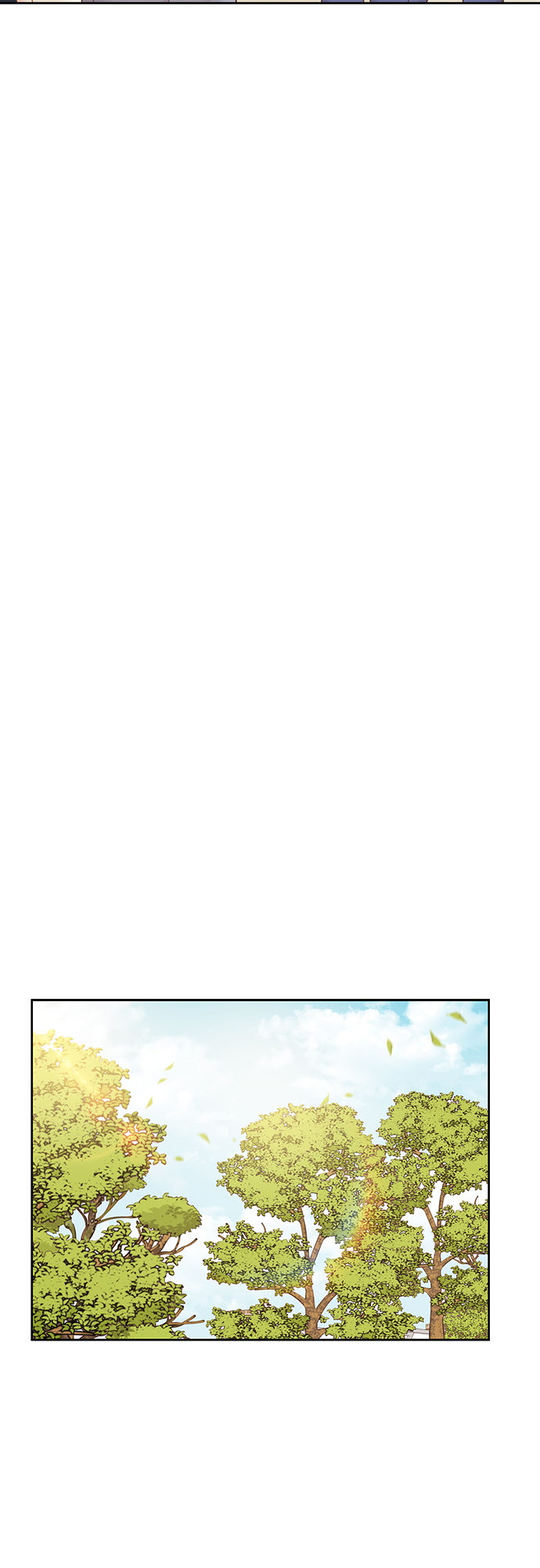 [第二季] 第77话3