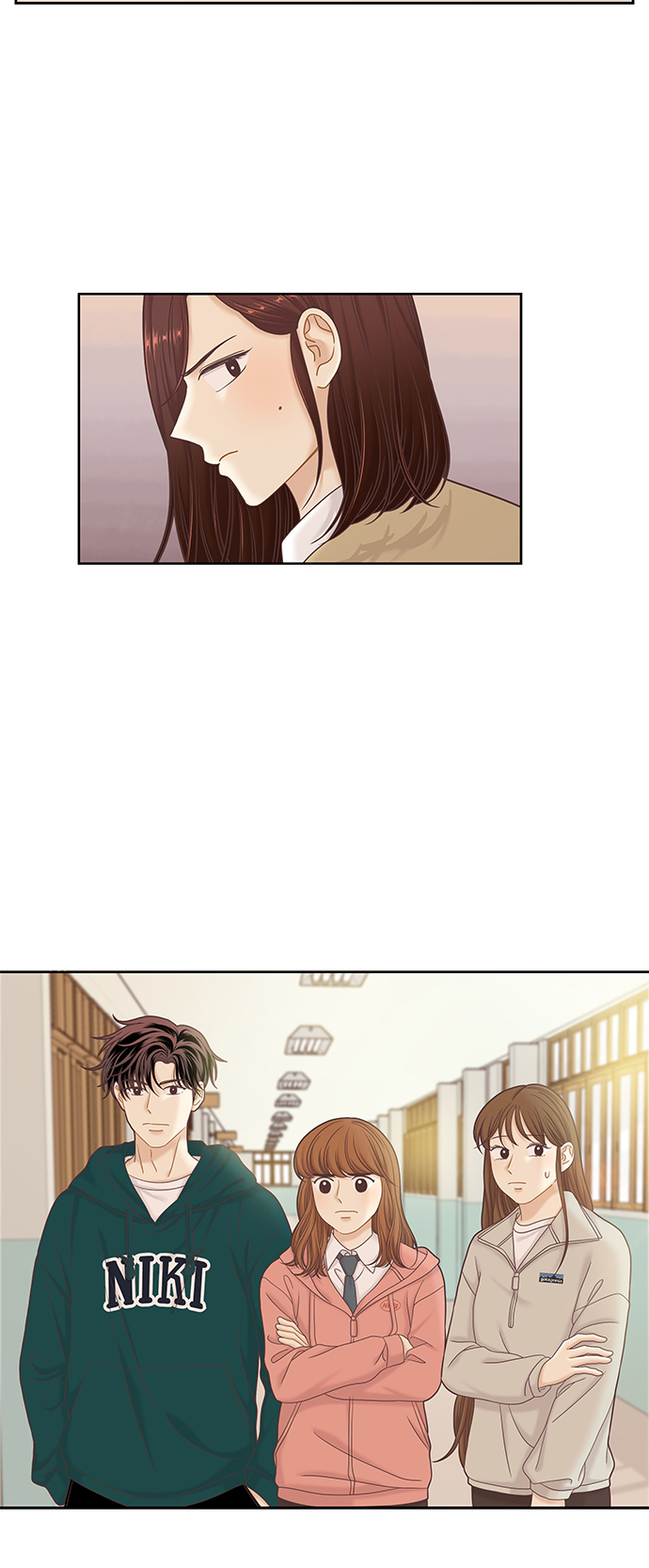 [第二季] 第51话1