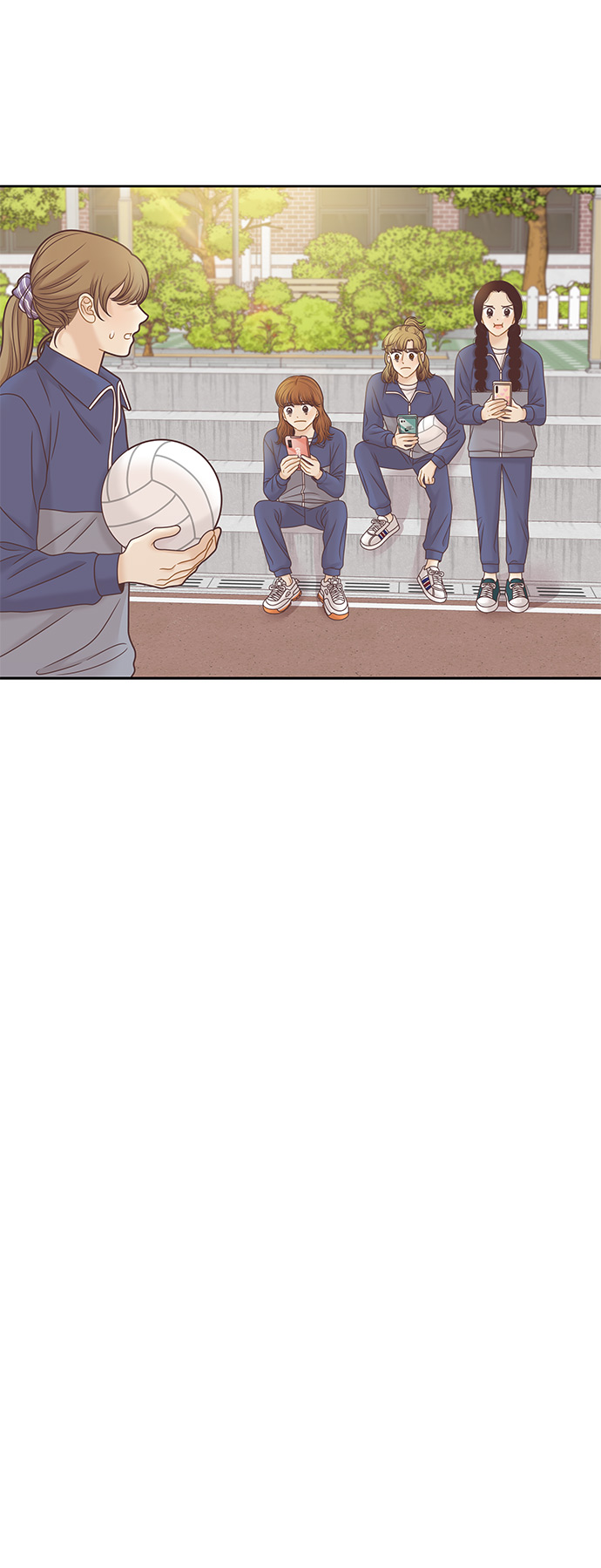 [第二季] 第89话0