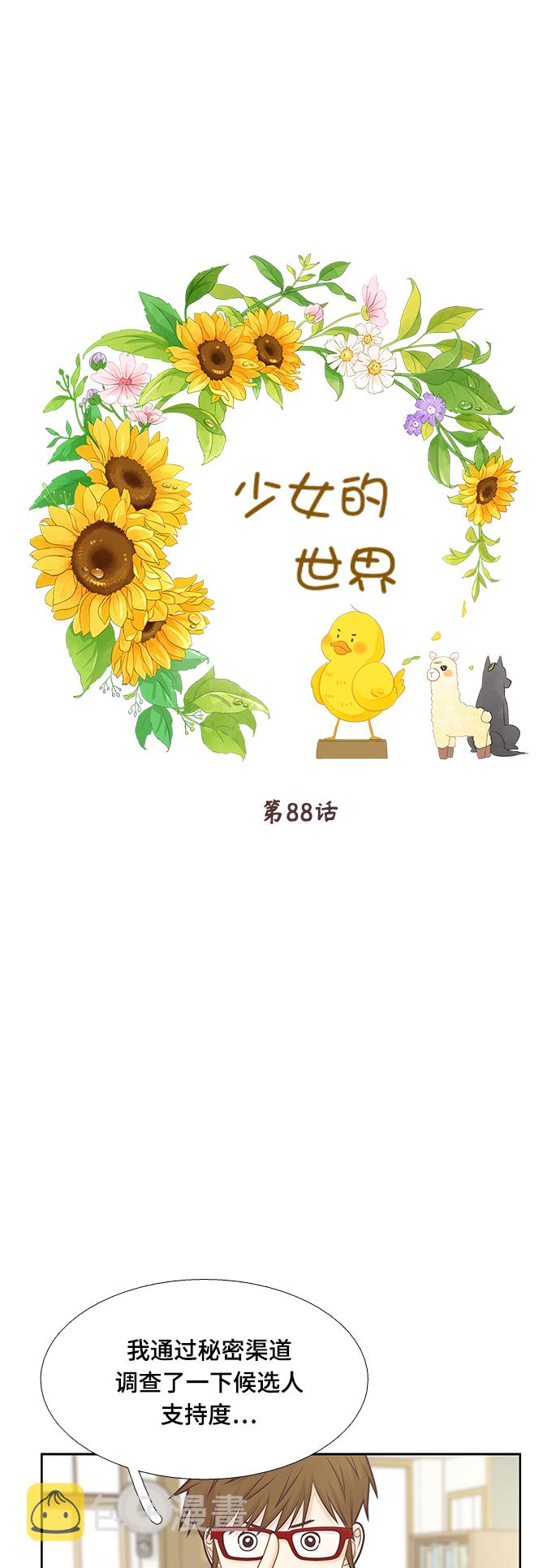 [第二季] 第88话0