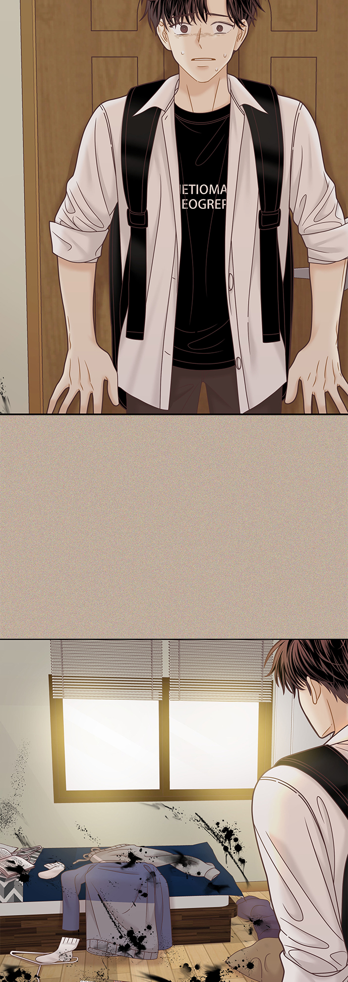 [第二季] 第75话1