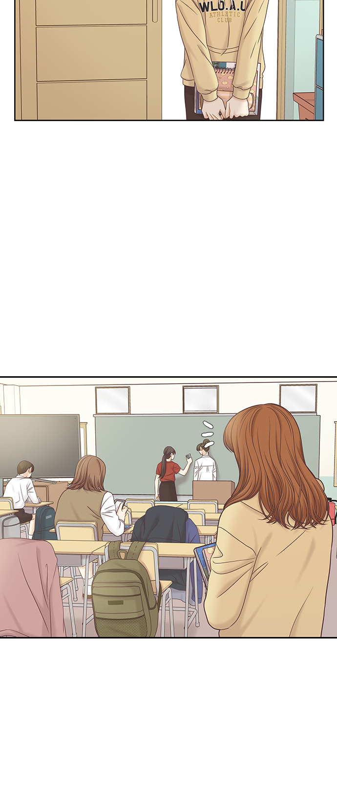 [第二季] 第62话4