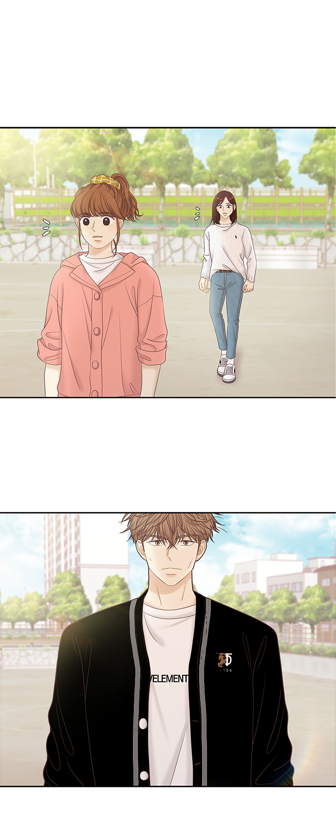 [第二季] 第46话3