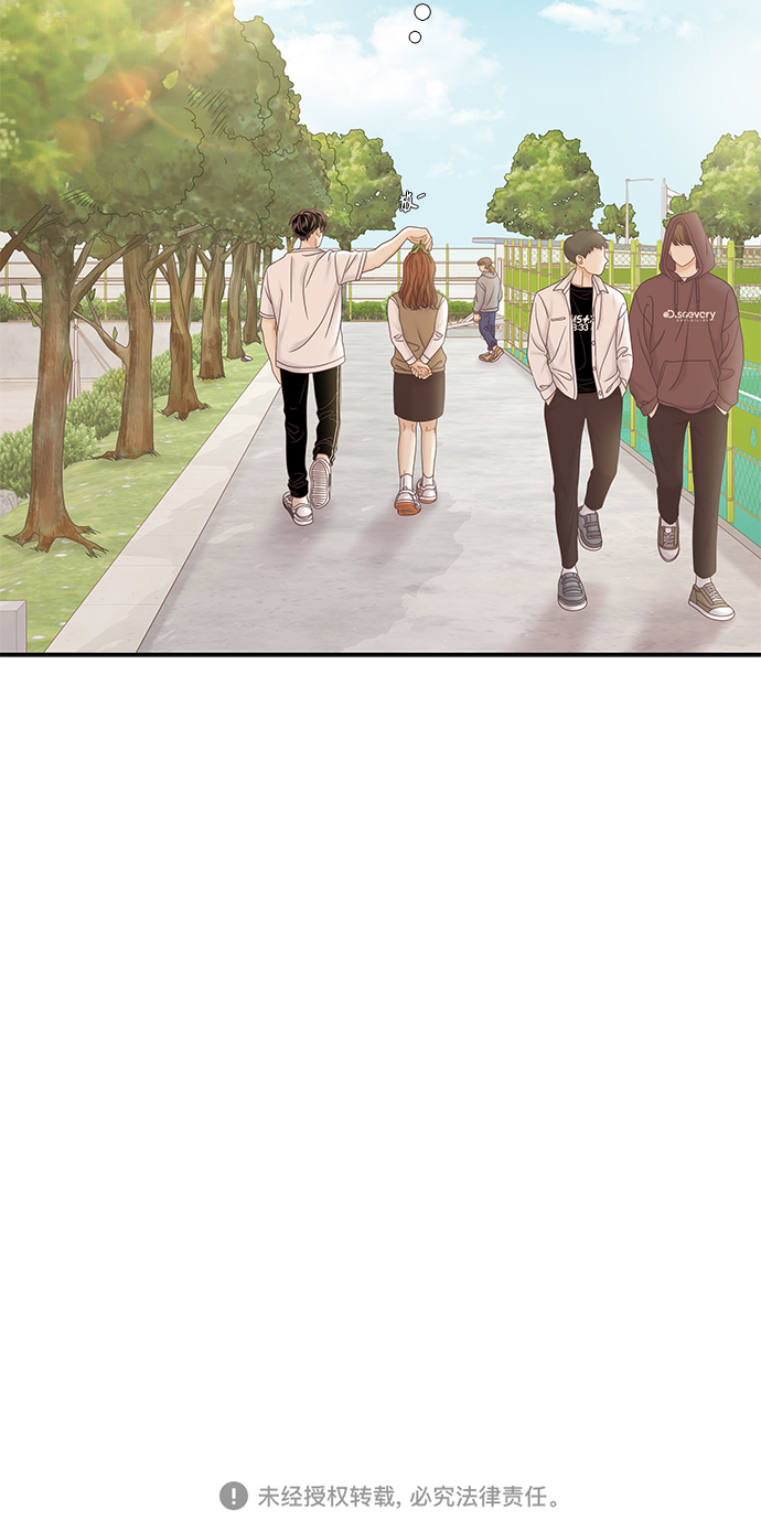 [第二季] 第55话1