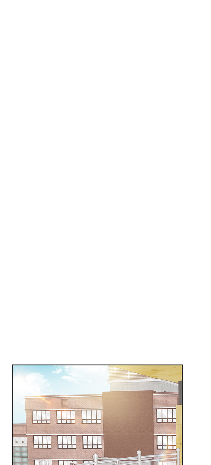 [第二季] 第55话2