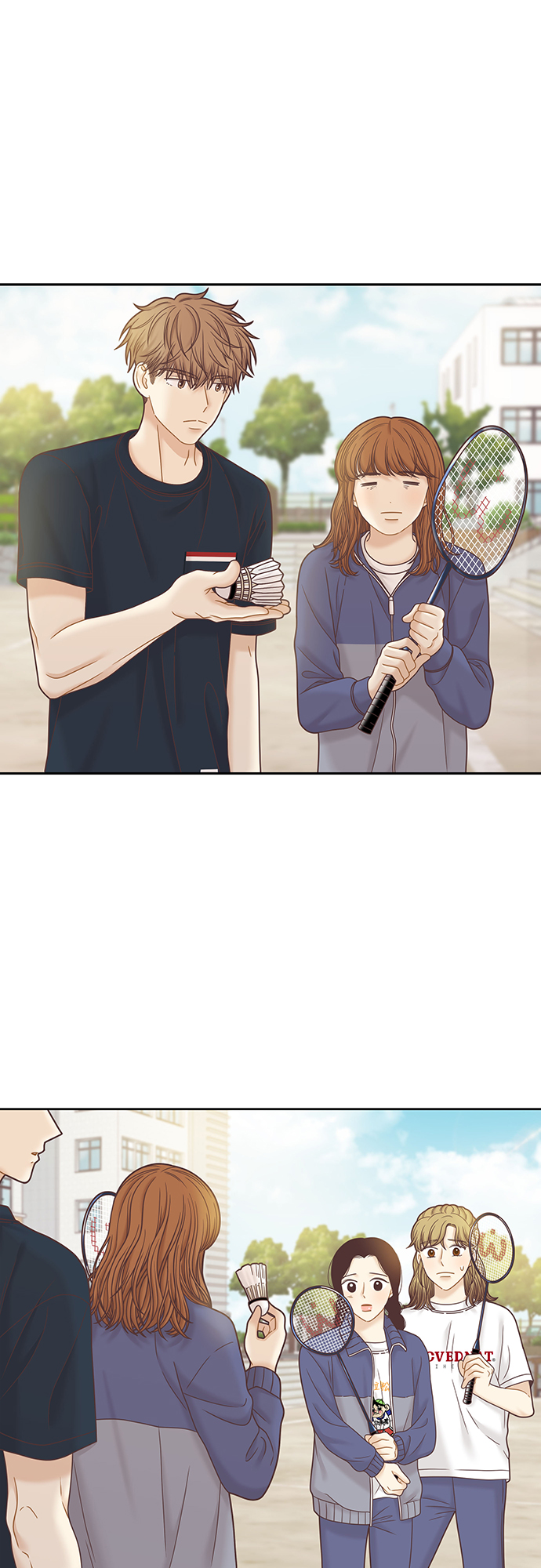 [第二季] 第77话2