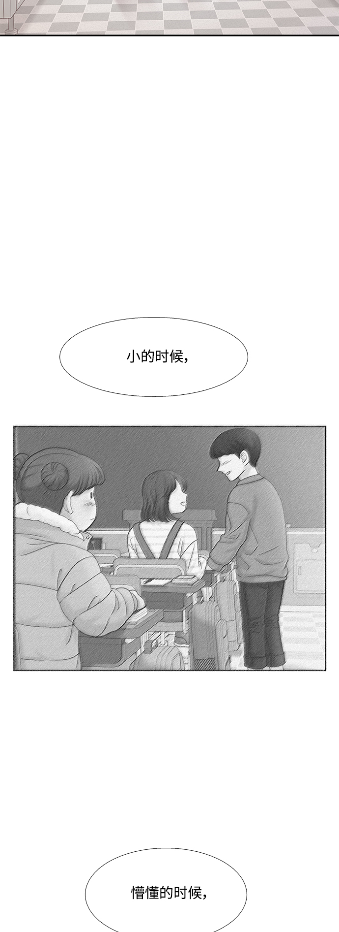 [第二季] 第77话1