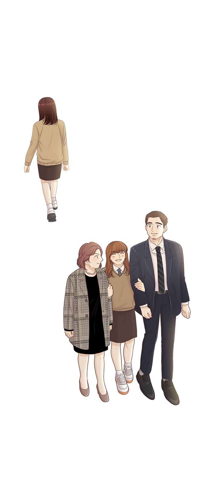 [第二季] 第55话1