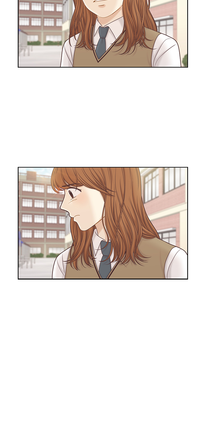 [第二季] 第53话4