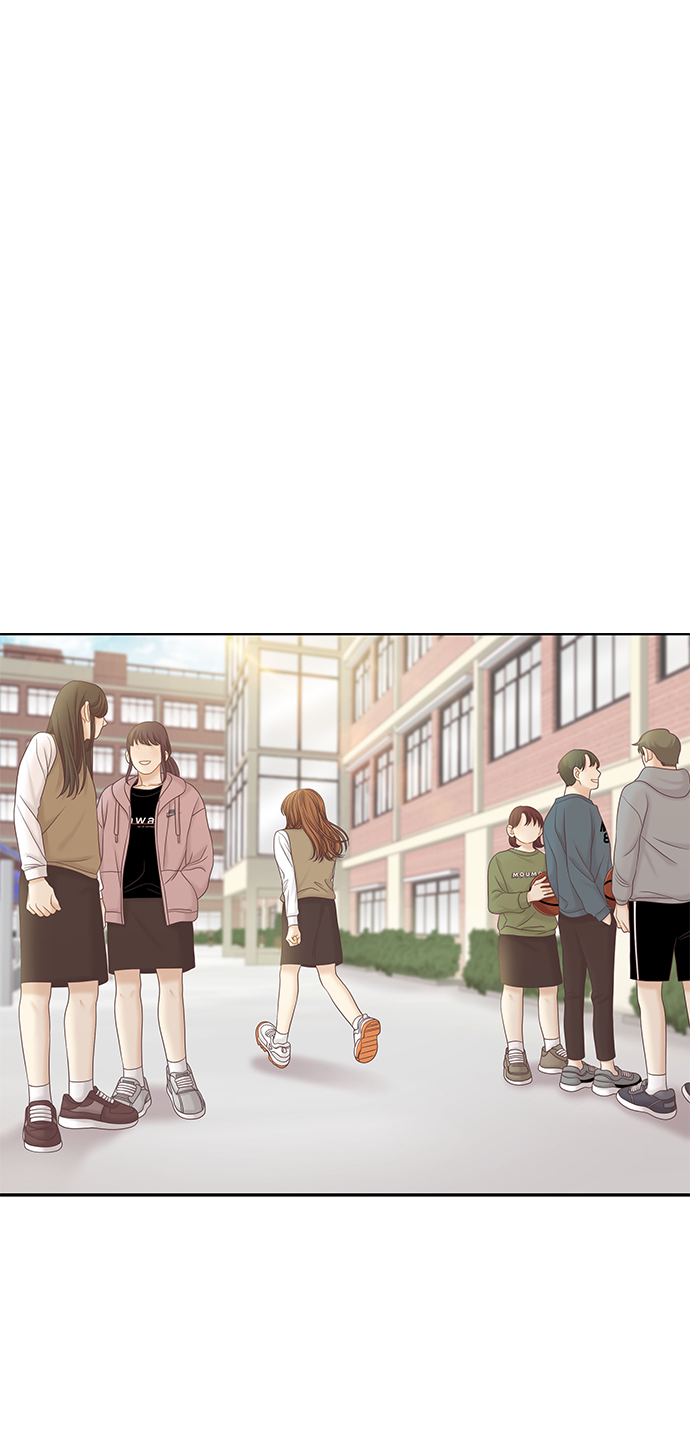 [第二季] 第53话0