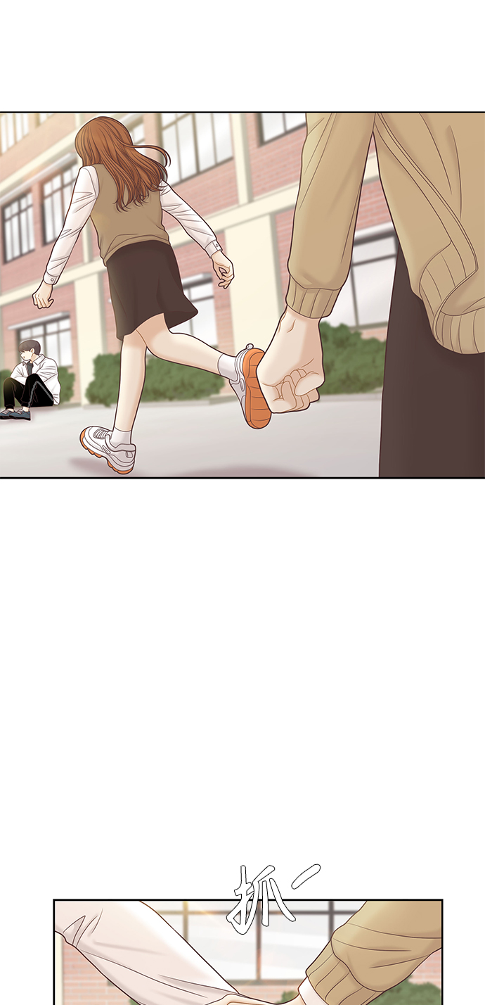 [第二季] 第53话1