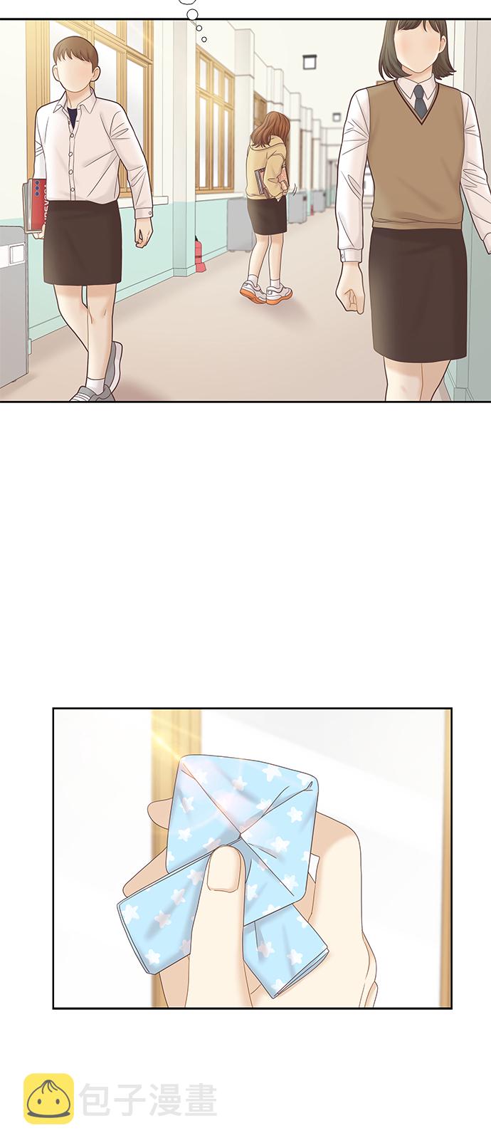 [第二季] 第62话1