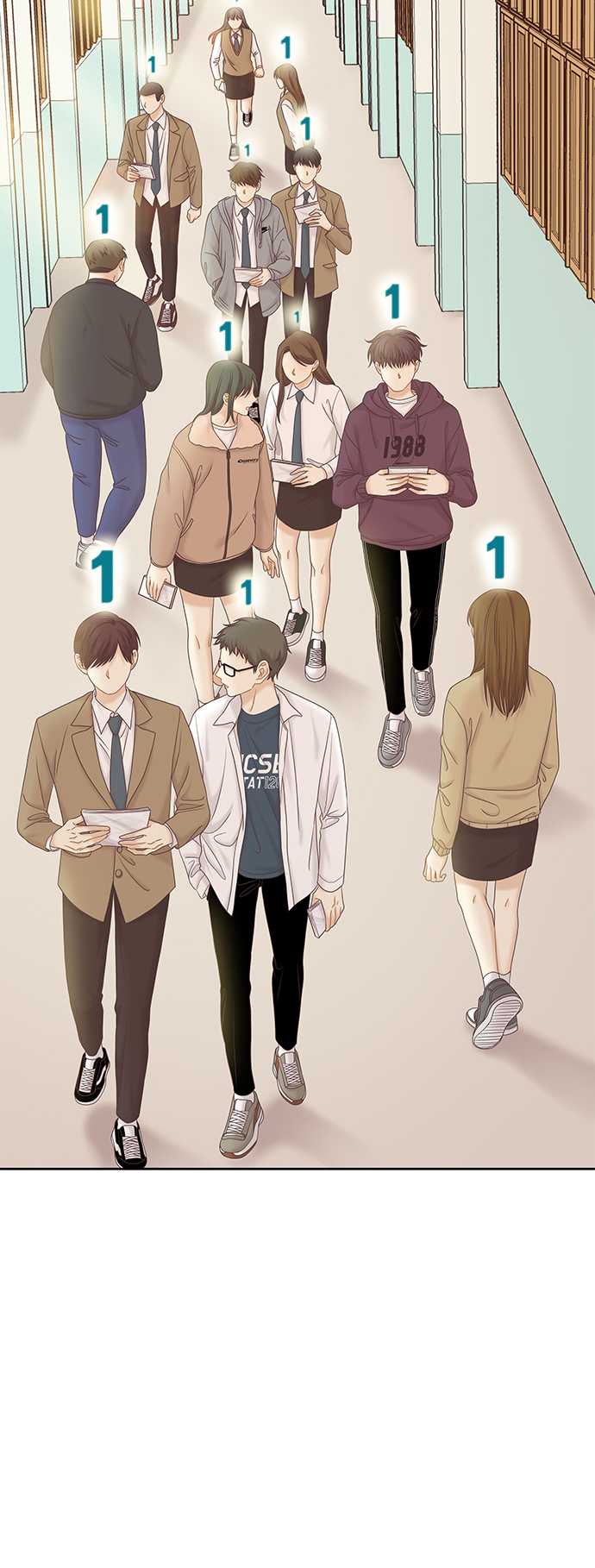 [第二季] 第49话1