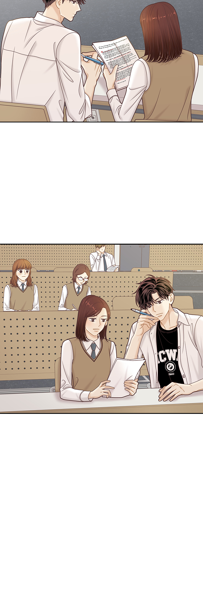 [第二季] 第81话1