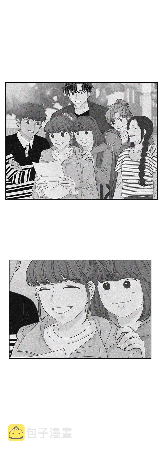 [第二季] 第82话4