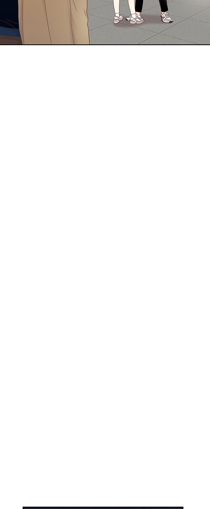 [第二季] 第24话4