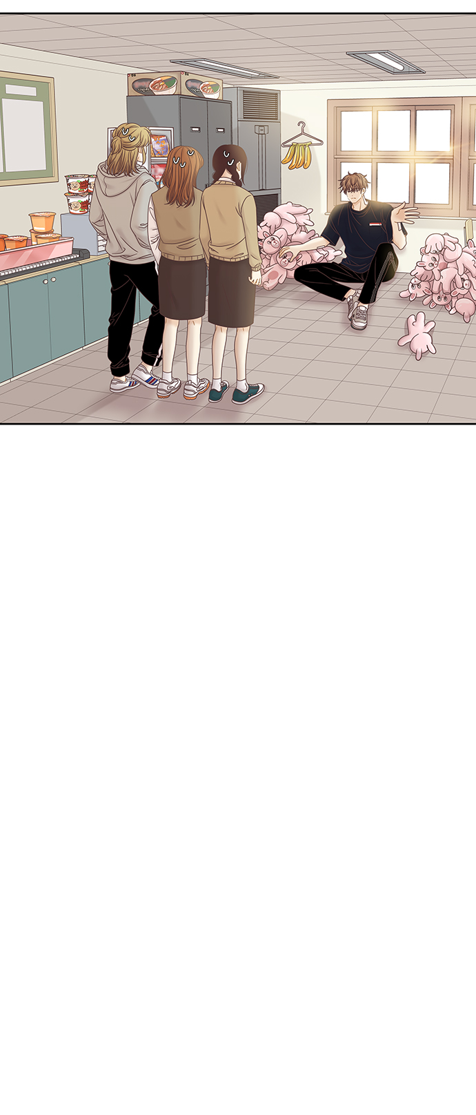 [第二季] 第35话2