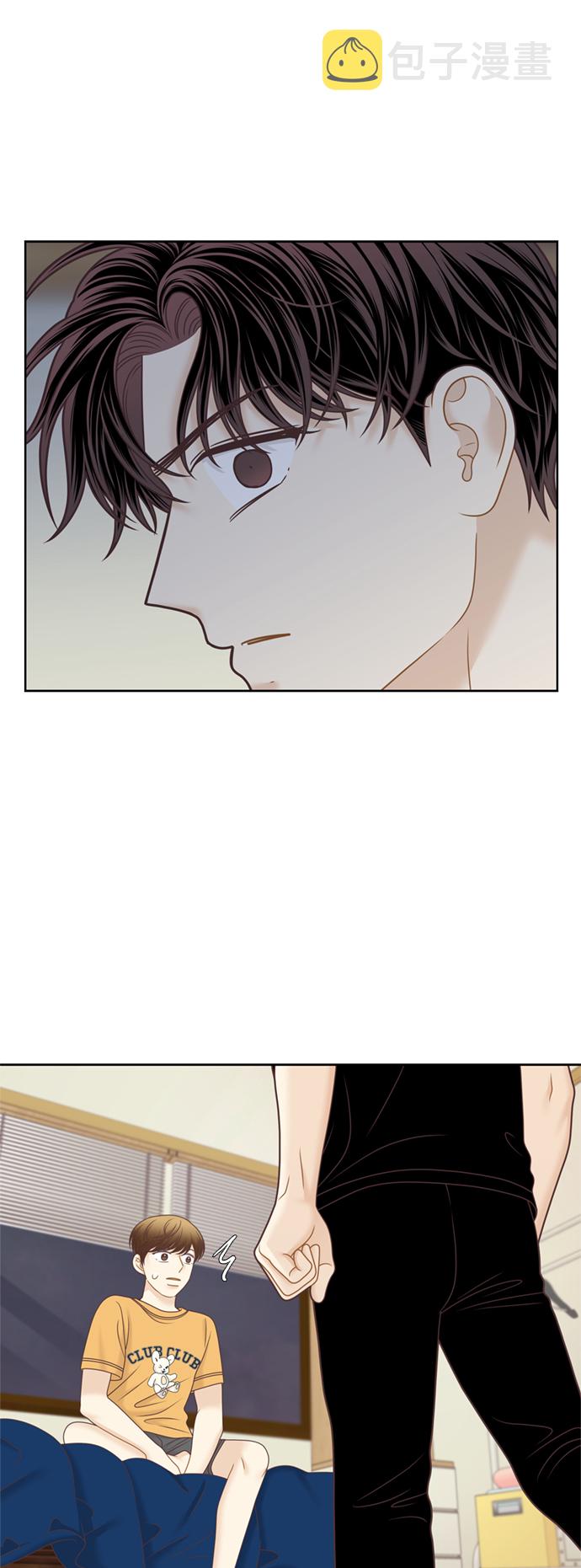 [第二季] 第109话3