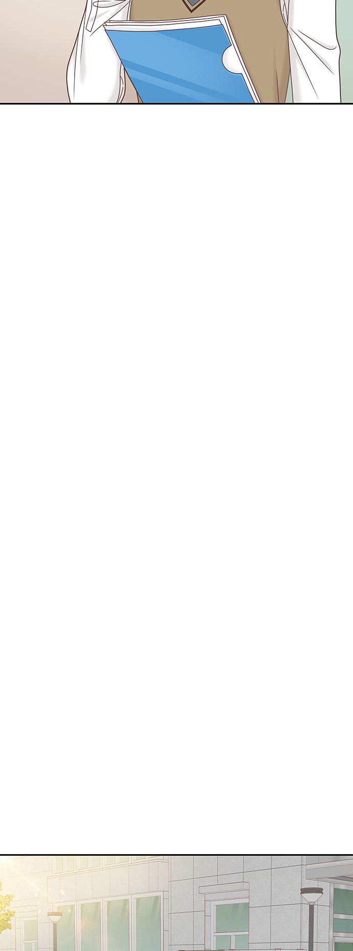 [第二季] 第76话1