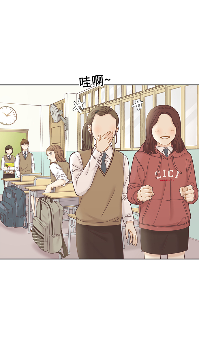 [第二季] 第64话2