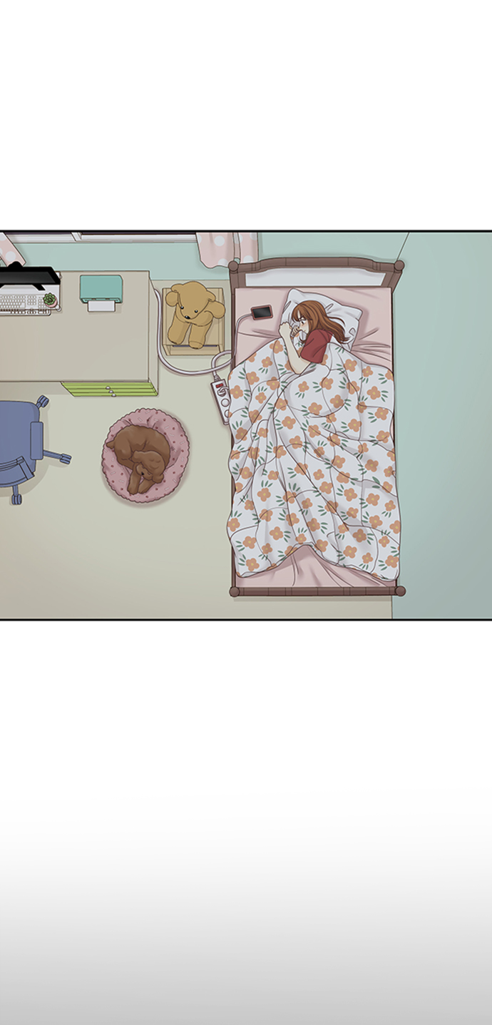 [第二季] 第53话2