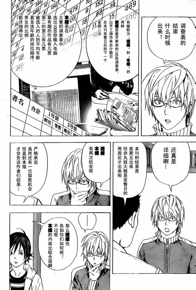第16话3