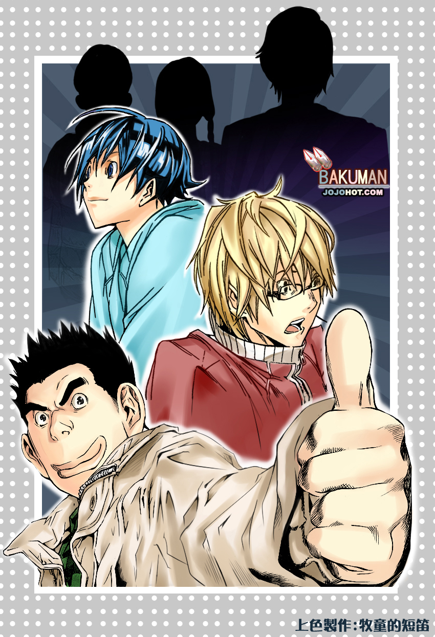 第35话0