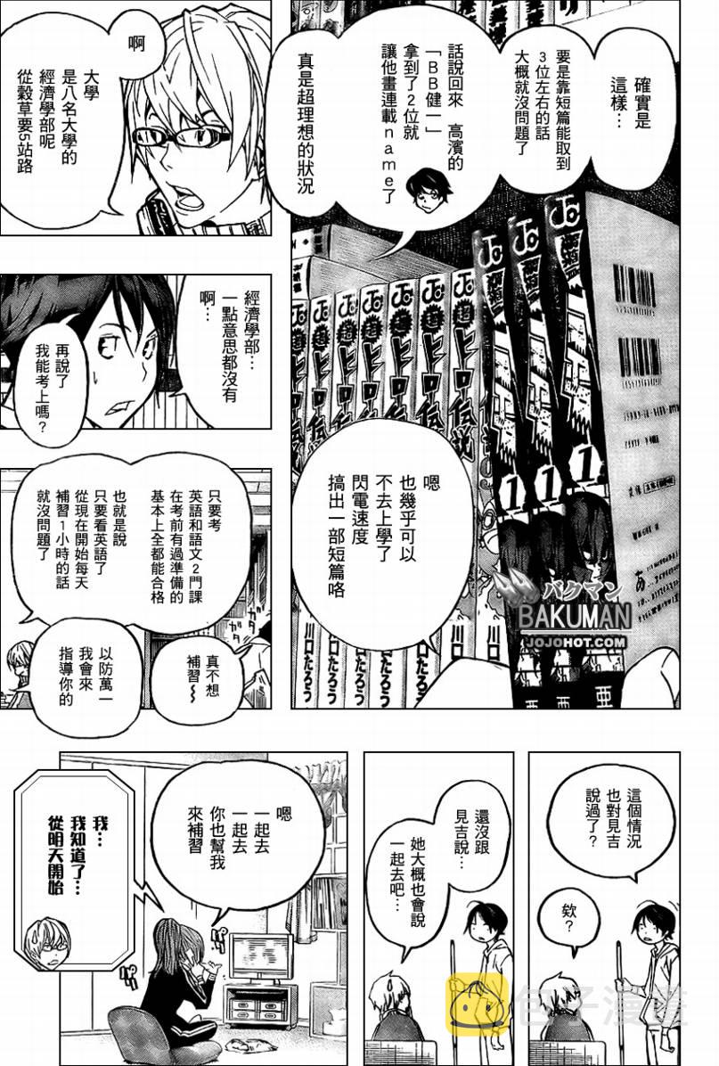 第54话3